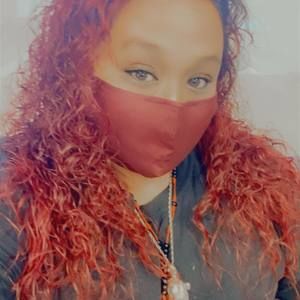 Meet your Posher, Morena